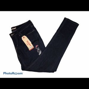 Women’s Levi’s